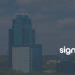 Signature Bank of Georgia