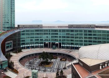 인천글로벌캠퍼스