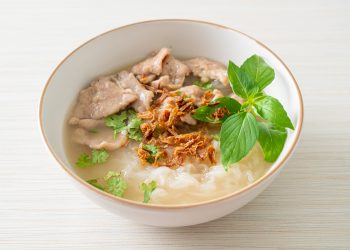 셔터스톡 이미지