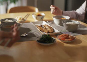 이미지 사진 [출처 셔터스톡]
