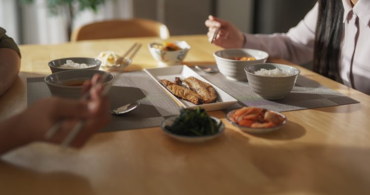 이미지 사진 [출처 셔터스톡]