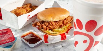 이미지 사진 [출처 셔터스톡]