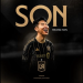 LAFC가 6일 오후 손흥민의 입단을 공식 발표했다.