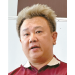 빅토리아EX 대표 앤디 박.