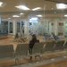 USCIS 뉴저지 사무소. [ USCIS 제공]