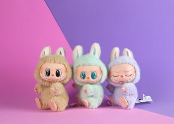 이미지 사진 [출처 셔터스톡]