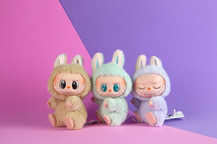 이미지 사진 [출처 셔터스톡]