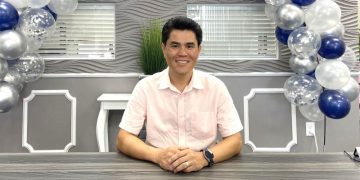 설상인 국가대표 부동산 대표.