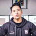 가수 유승준. 사진 유튜브 캡처