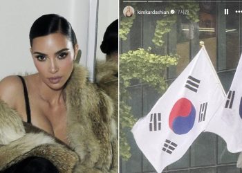 사진 인스타그램.