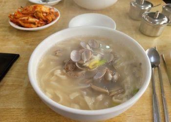 중앙포토