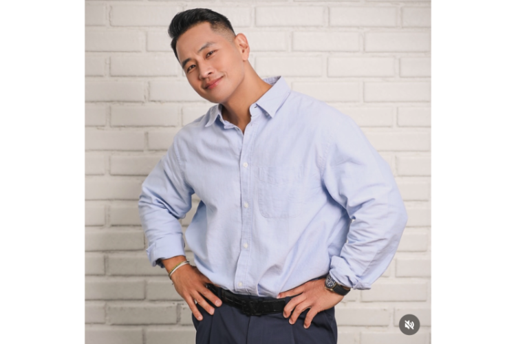 유승준 인스타그램 캡처.