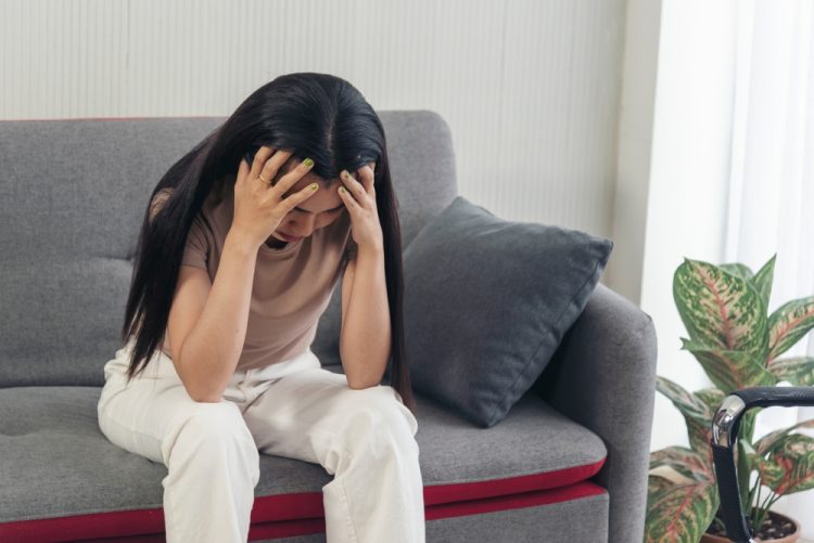 이미지 사진. [출처 셔터스톡]