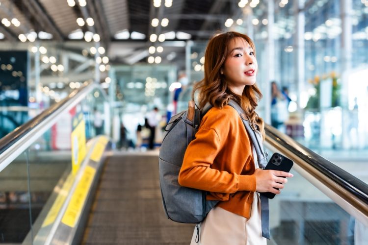 이미지 사진. [출처 셔터스톡]