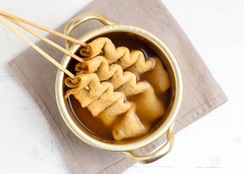 [셔텨스톡]