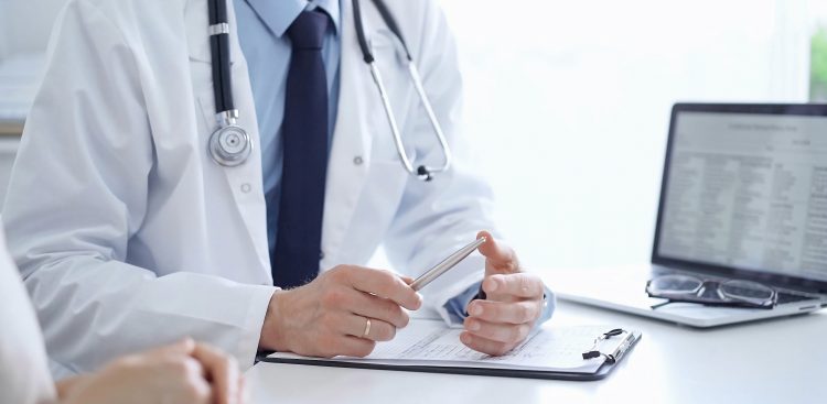 이미지 사진 [출처 셔터스톡]