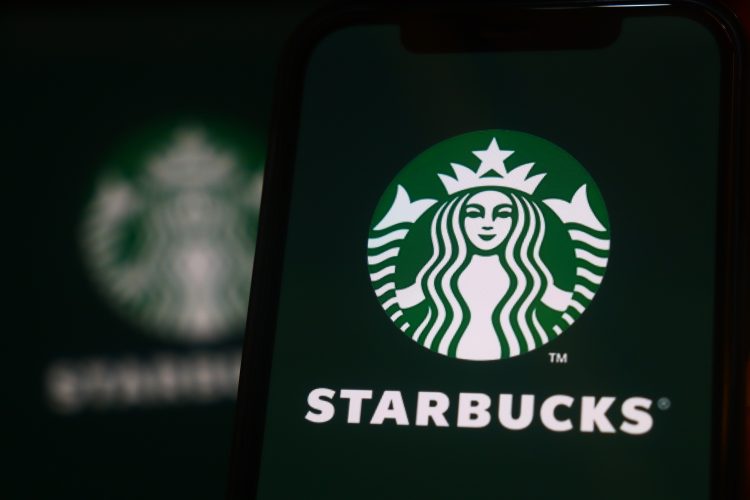 이미지 사진 [출처 셔터스톡]