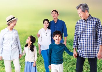 국가보훈부 나만의예우 사이트 캡처.