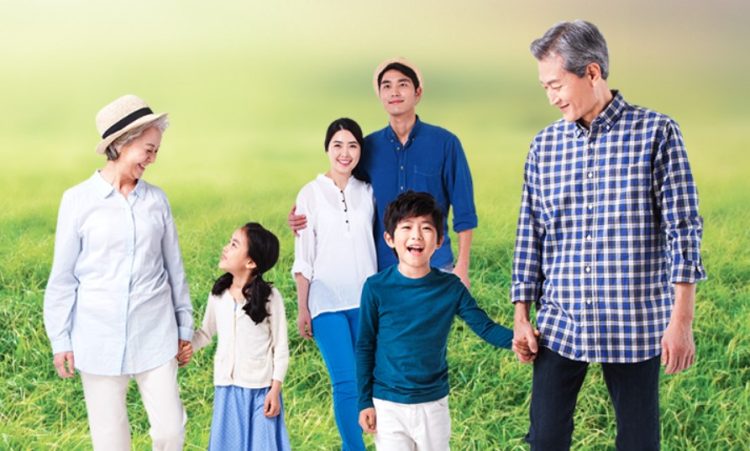 국가보훈부 나만의예우 사이트 캡처.