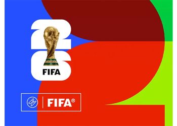 이미지 사진 [FIFA 웹사이트 캡처]