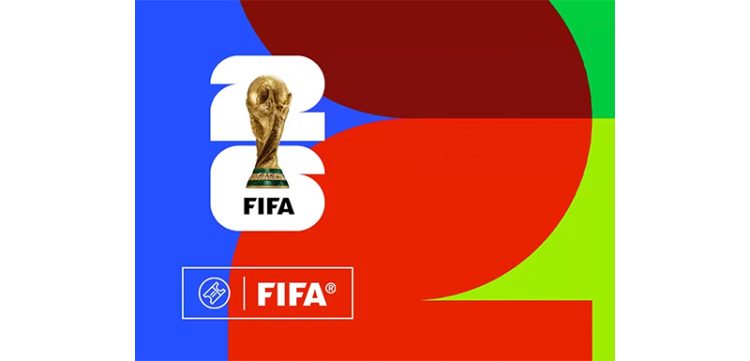 이미지 사진 [FIFA 웹사이트 캡처]