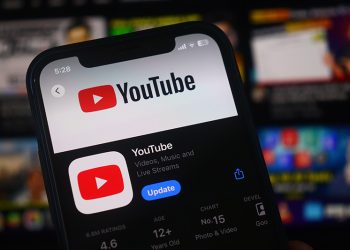 이미지 사진 [출처 셔터스톡]