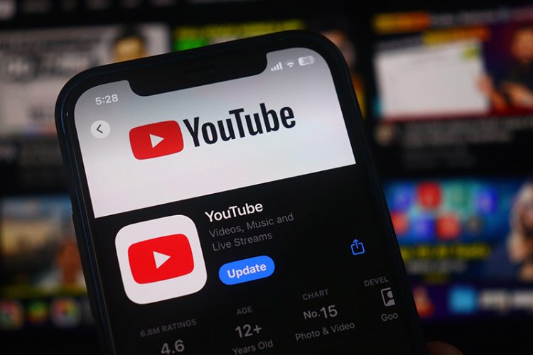 이미지 사진 [출처 셔터스톡]