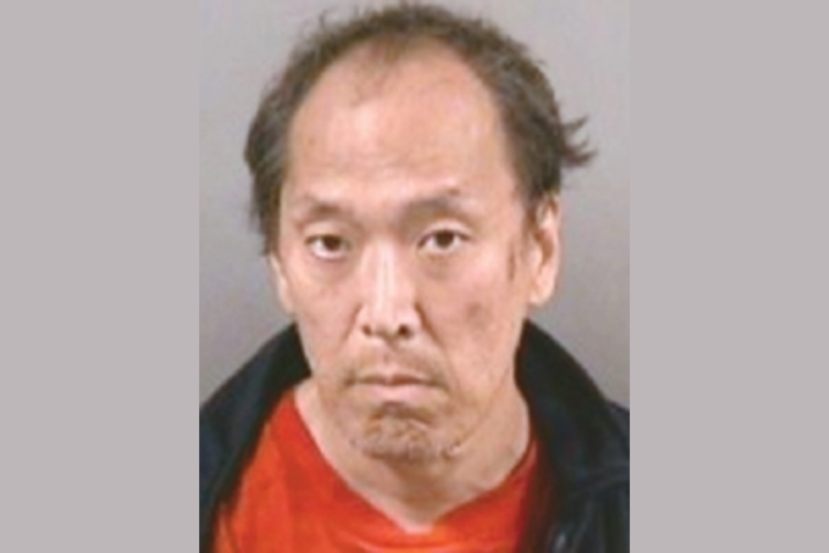 최광열 씨(댄 광 최).