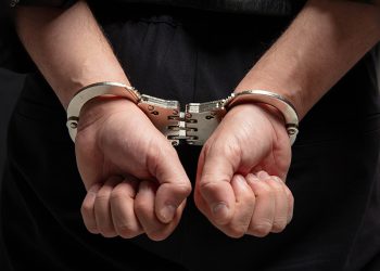이미지 사진 [출처 셔터스톡]