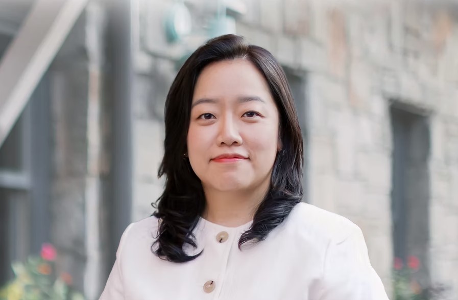 애틀랜타 중앙일보 기사 대표 이미지