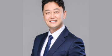 안드라스 윤 대표.