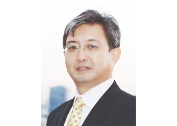 김종훈.
