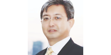 김종훈.