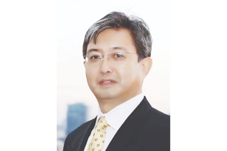 김종훈.