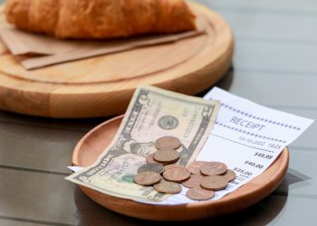 이미지 사진 [출처 셔터스톡]