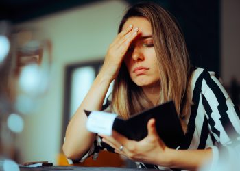 이미지 사진 [출처 셔터스톡]