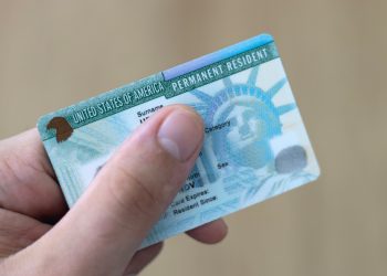 이미지 사진 [출처 셔터스톡]