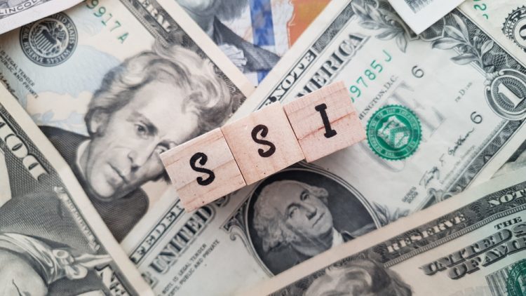 사회보장국(SSA)은 내년 사회보장연금과 생계보조금(SSI)을 2.8% 인상한다고 밝혔다. [출처 셔터스톡]