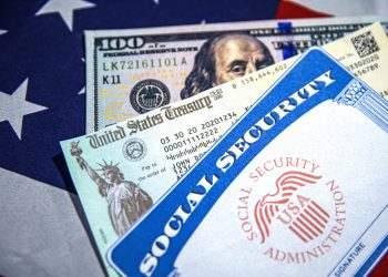 이미지 사진 [출처 셔터스톡]