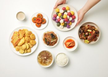 [셔터스톡]