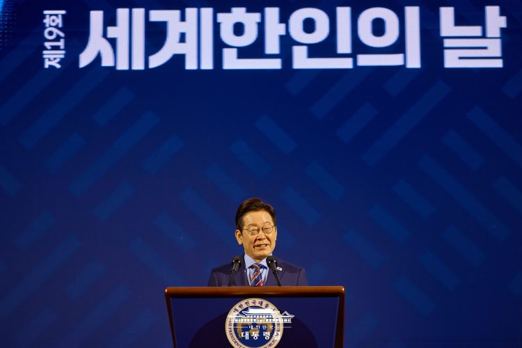 이미지 사진 [출처 대통령실]
