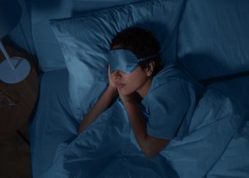 이미지 사진 [출처 셔터스톡]
