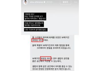 뉴시스