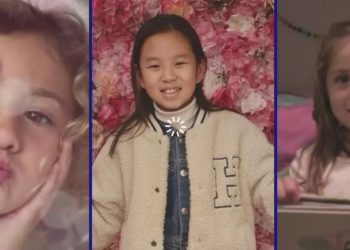 CBS 뉴스 화면 캡처.