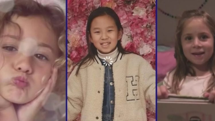 CBS 뉴스 화면 캡처.