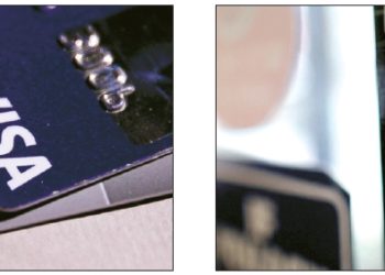 비자(Visa)와 마스터카드(Mastercard)가 20여년간 이어진 ‘신용카드 결제 수수료 관련 반독점 소송’에 대해 새로운 합의안을 내놓았다.