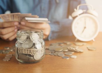 이미지 사진 [출처 셔터스톡]