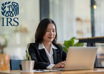 국세청이 직접 운영해온 무료 전자 세금 신고 시스템인 ‘다이렉트 파일’을 내년부터 쓸 수 없게 됐다. [IRS 페이스북 캡처]