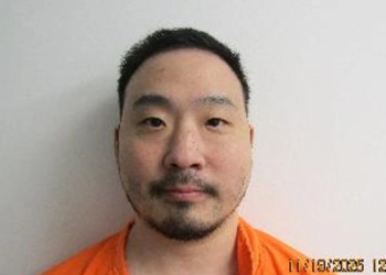 살인 혐의로 기소된 유영금 씨.