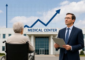 [AI 생성 이미지]